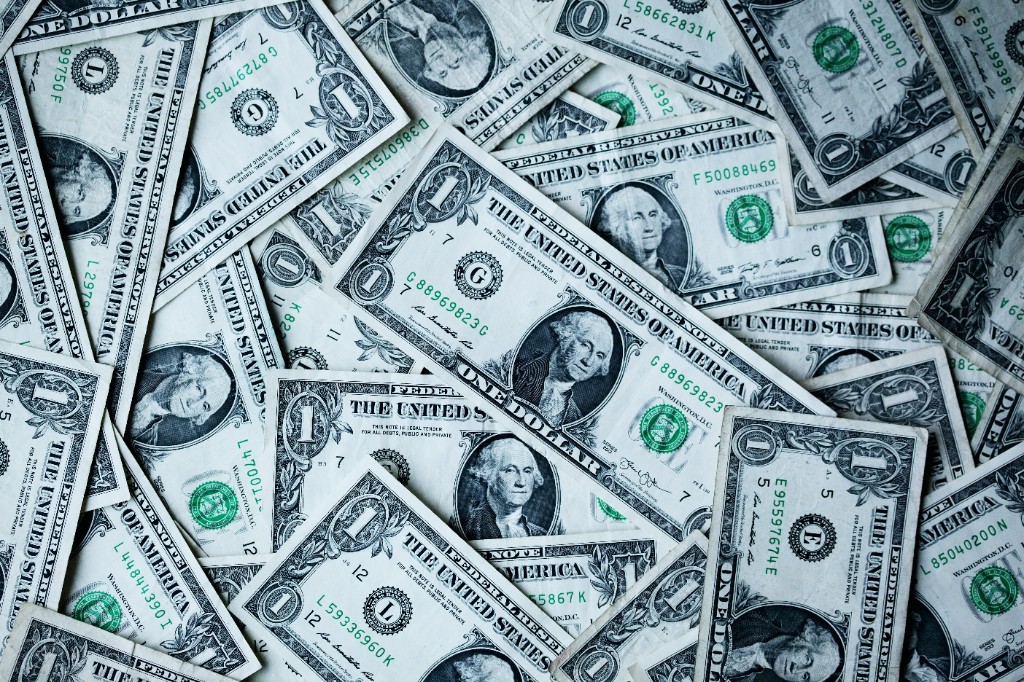 Financial systems and CRM enterprise software